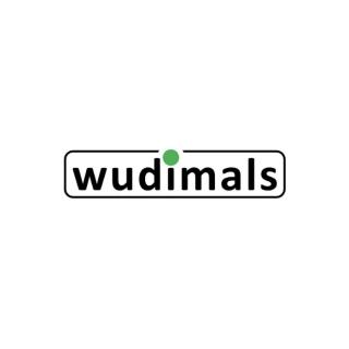 Wudimals