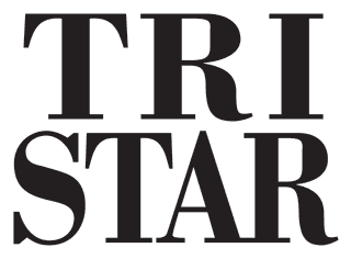 Tristar