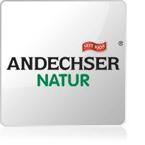 Andechser Natur