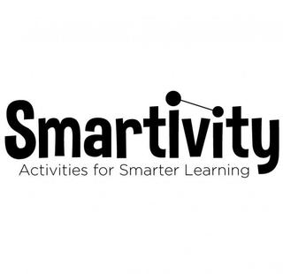 Smartivity