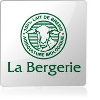 La Bergerie