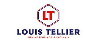 LOUIS TELLIER