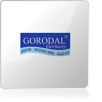 Gorodal