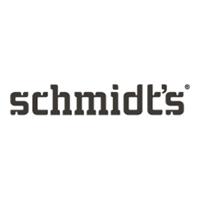 Schmidt's