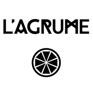 L'Agrume