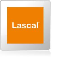 Lascal