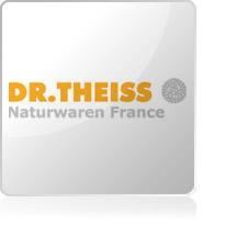 Dr. Theiss Naturwaren