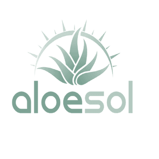 Aloesol