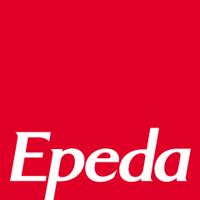 Epeda