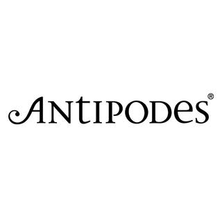 Antipodes