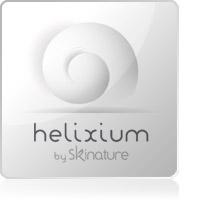 Helixium