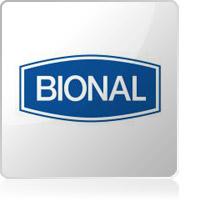 Bional