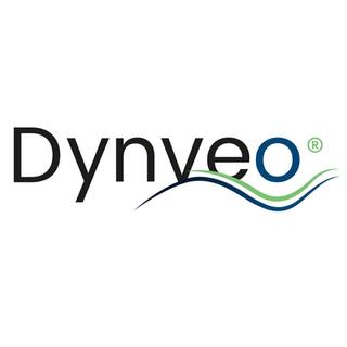 Dynveo