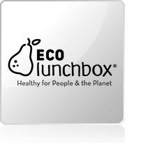 ECOlunchbox