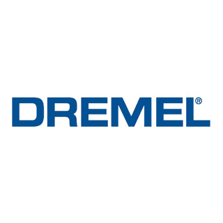 Dremel