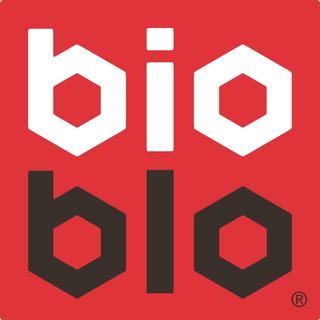 Bioblo