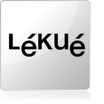 Lékué