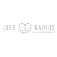 Love Radius