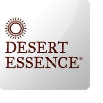 Desert Essence