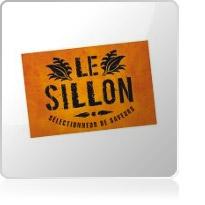 Le sillon