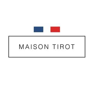 Maison Tirot