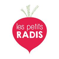 Les Petits Radis