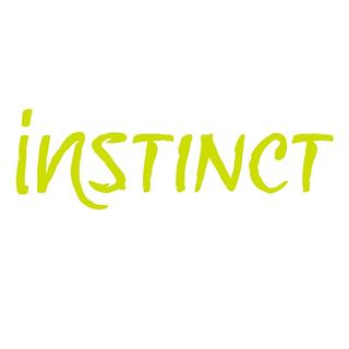 Instinct