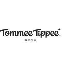 Tommee Tippee