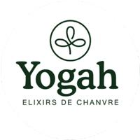 Yogah