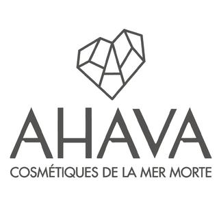 AHAVA