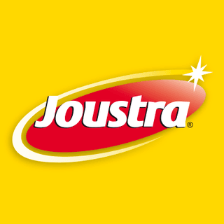 Joustra