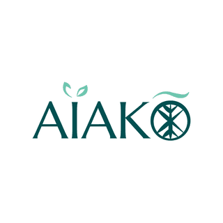 AÏAKO