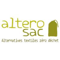 Alterosac