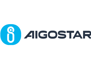 Aigostar