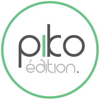 PIKO Edition