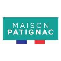 Maison Patignac