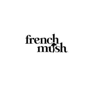 French mush