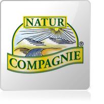 Natur Compagnie