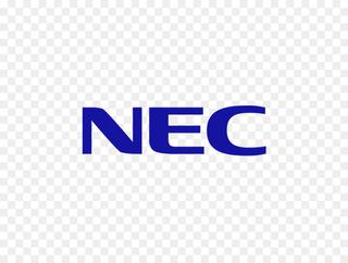 NEC