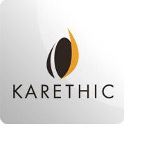 Karethic