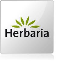 Herbaria