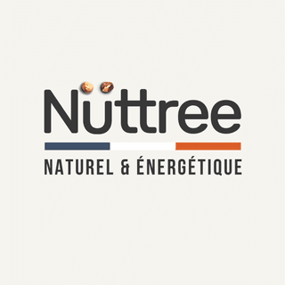 Nüttree