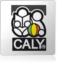 Caly