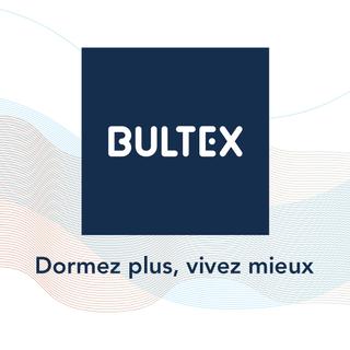 Bultex