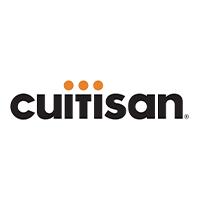 Cuitisan