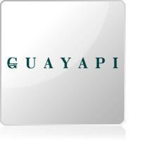 Guayapi