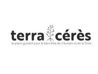 Terra Cérès