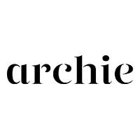 Archie