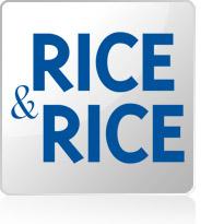 Rice&Rice