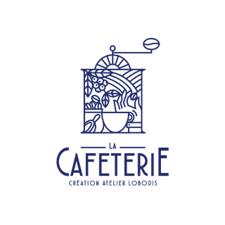 La Cafeterie